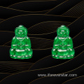 Avalokitesvara Jade Jewelry The Most Beautiful Jadeite